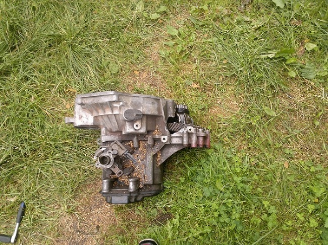 2012-08-15-226.jpg