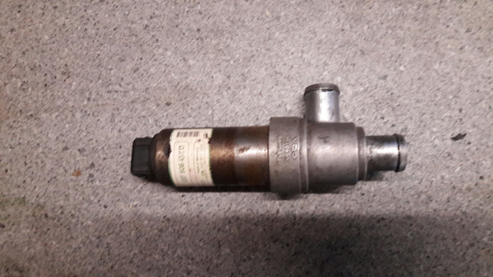 20170225_203253.jpg
