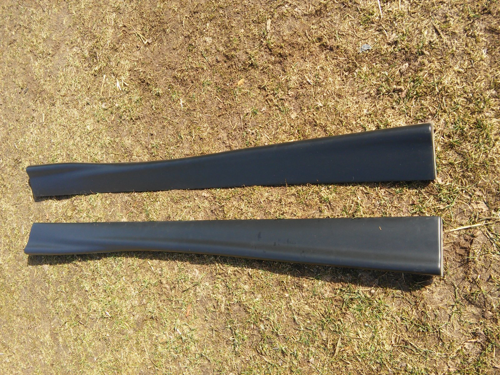 20160402_154727.jpg
