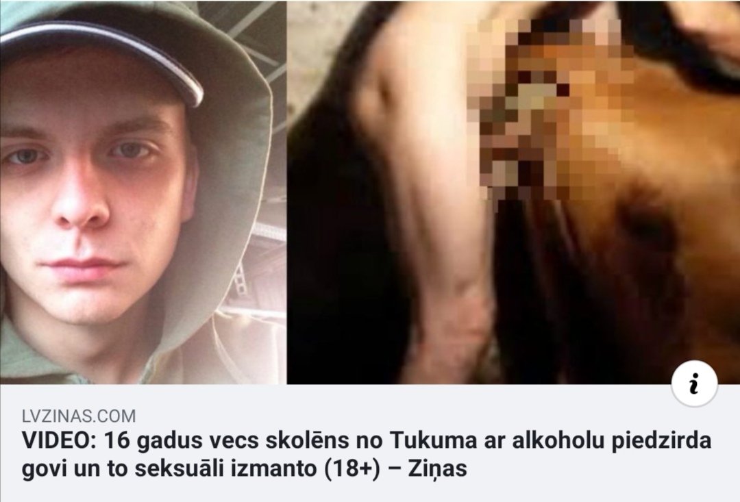 Screenshot_20191130_194743.jpg