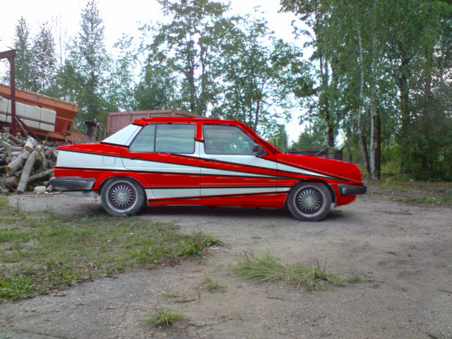 P120812_1218.jpg