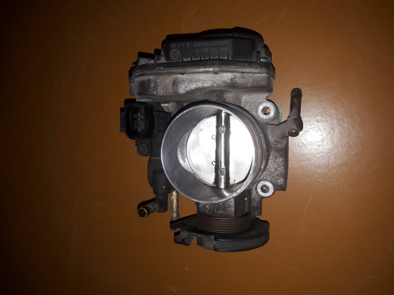 20191208_192241.jpg