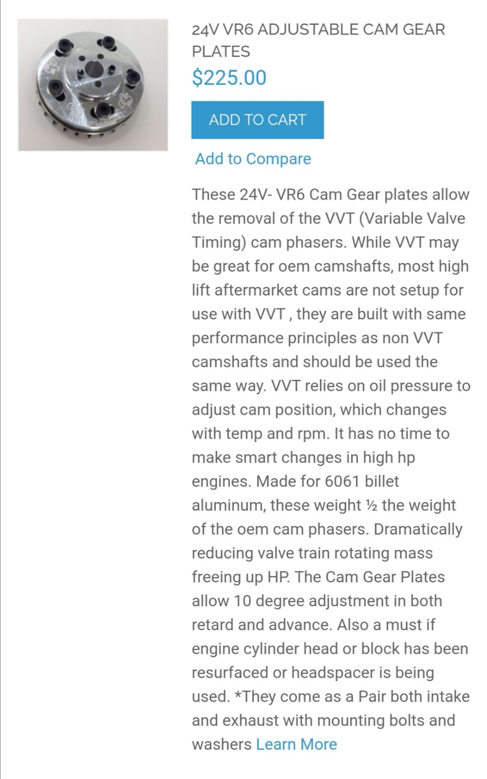 Screenshot_20191212_230238.jpg