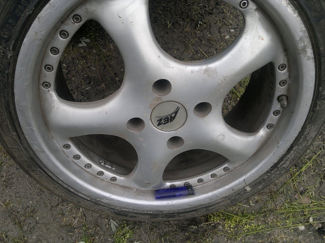 2012-07-30-172.jpg