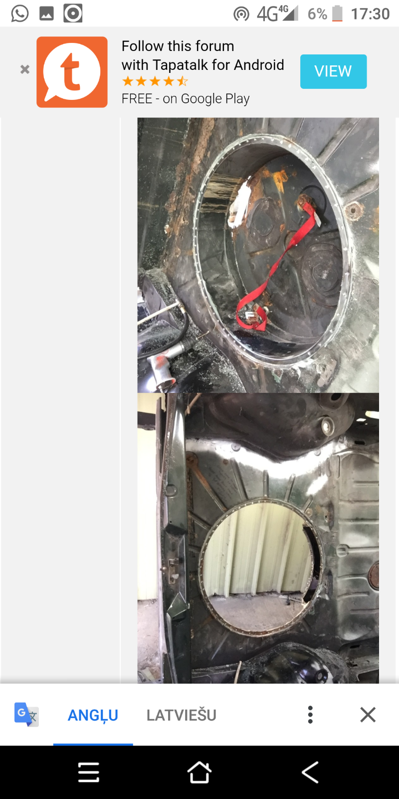 Screenshot_20191227-173034.png