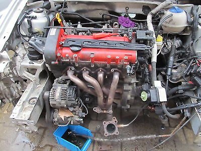 POLO-6N-GTI-Motor-AJV-120-PS-mit-_1.jpg