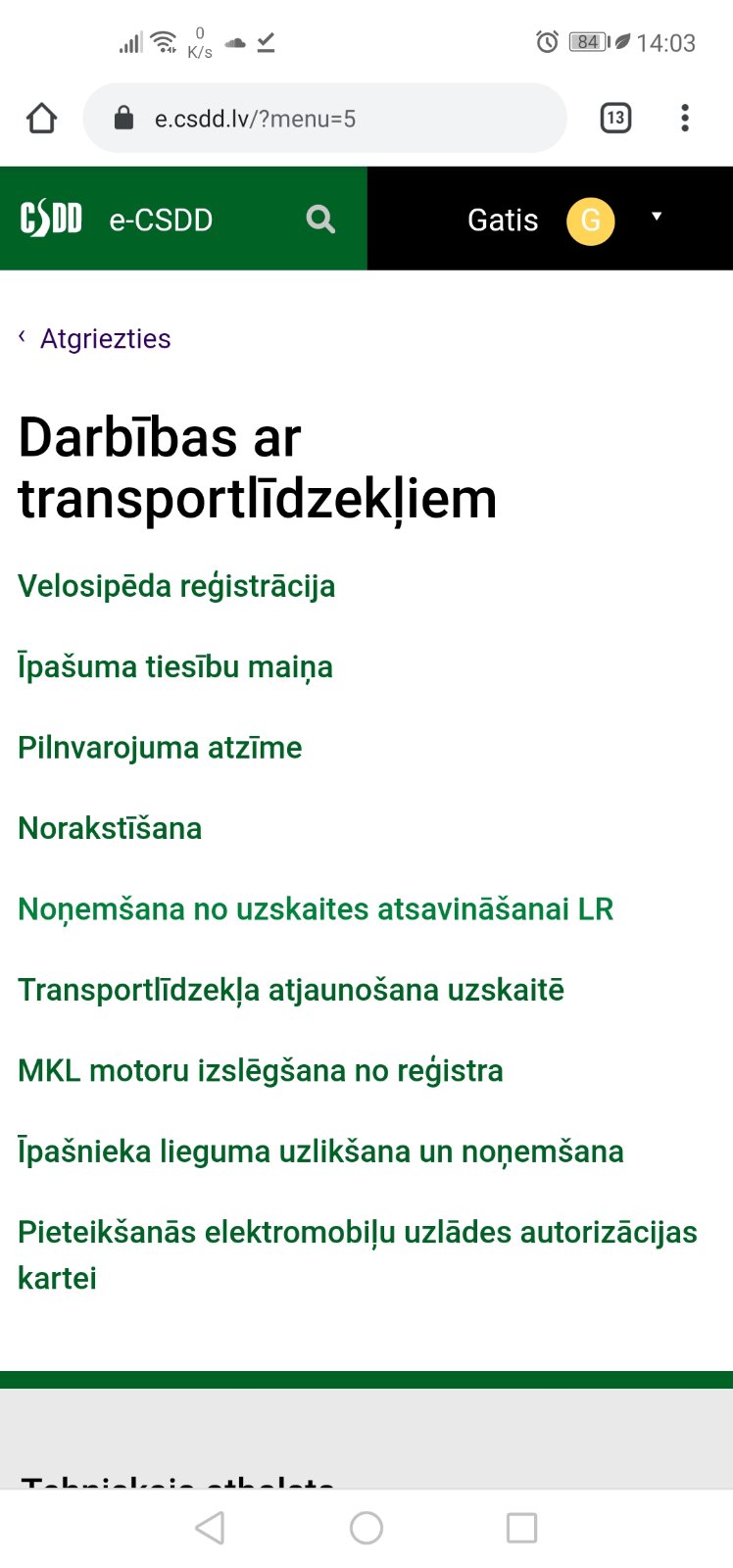 Screenshot_20200119_140305_com.android.chrome.jpg