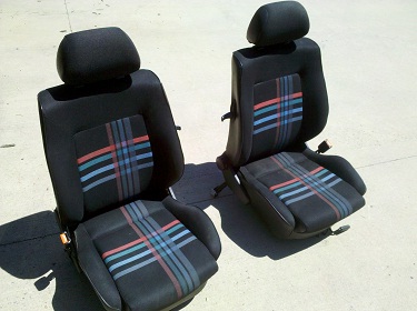 gtiseats.jpg