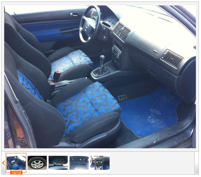 Mk4TDI9.JPG
