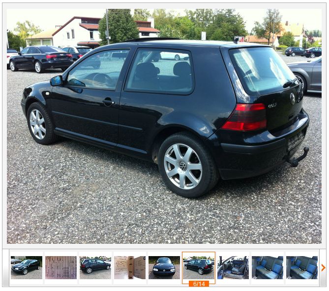 Mk4TDI6.JPG