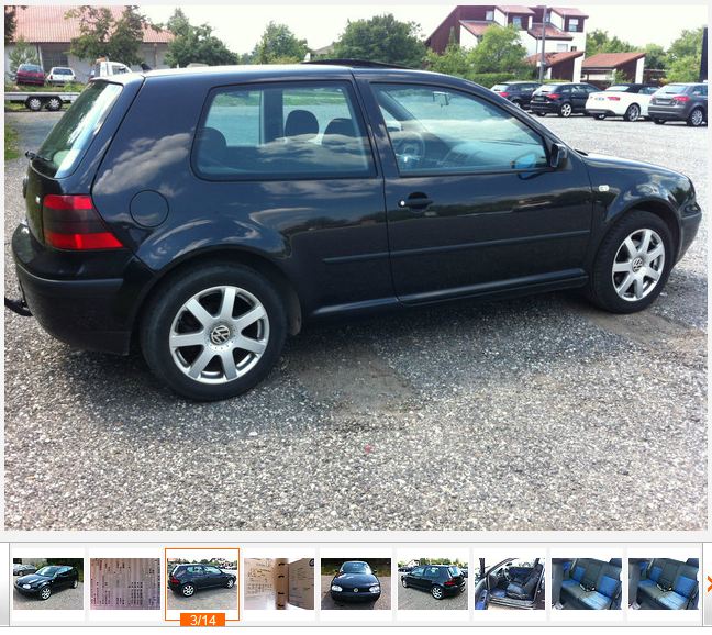 Mk4TDI3.JPG