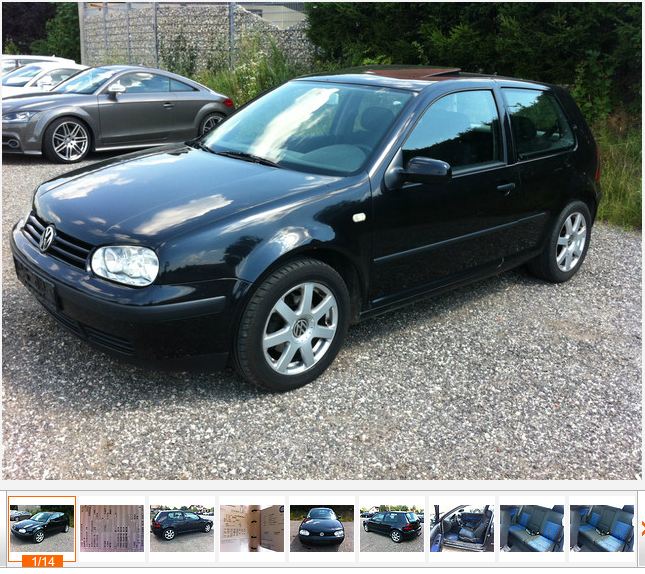 Mk4TDI1.JPG