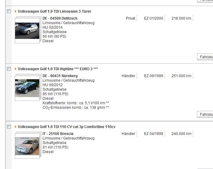 Mk4TDI11mobile.JPG