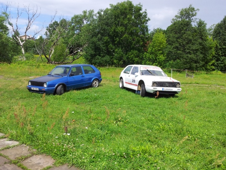 20120713_133230.jpg