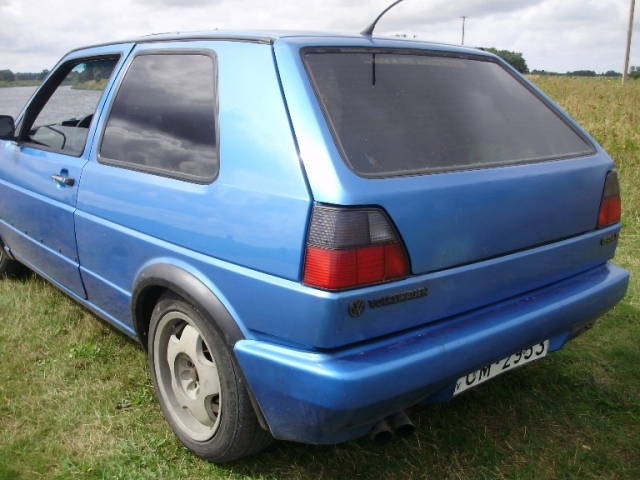 PC270090.JPG