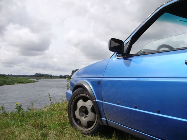 PC270089.JPG