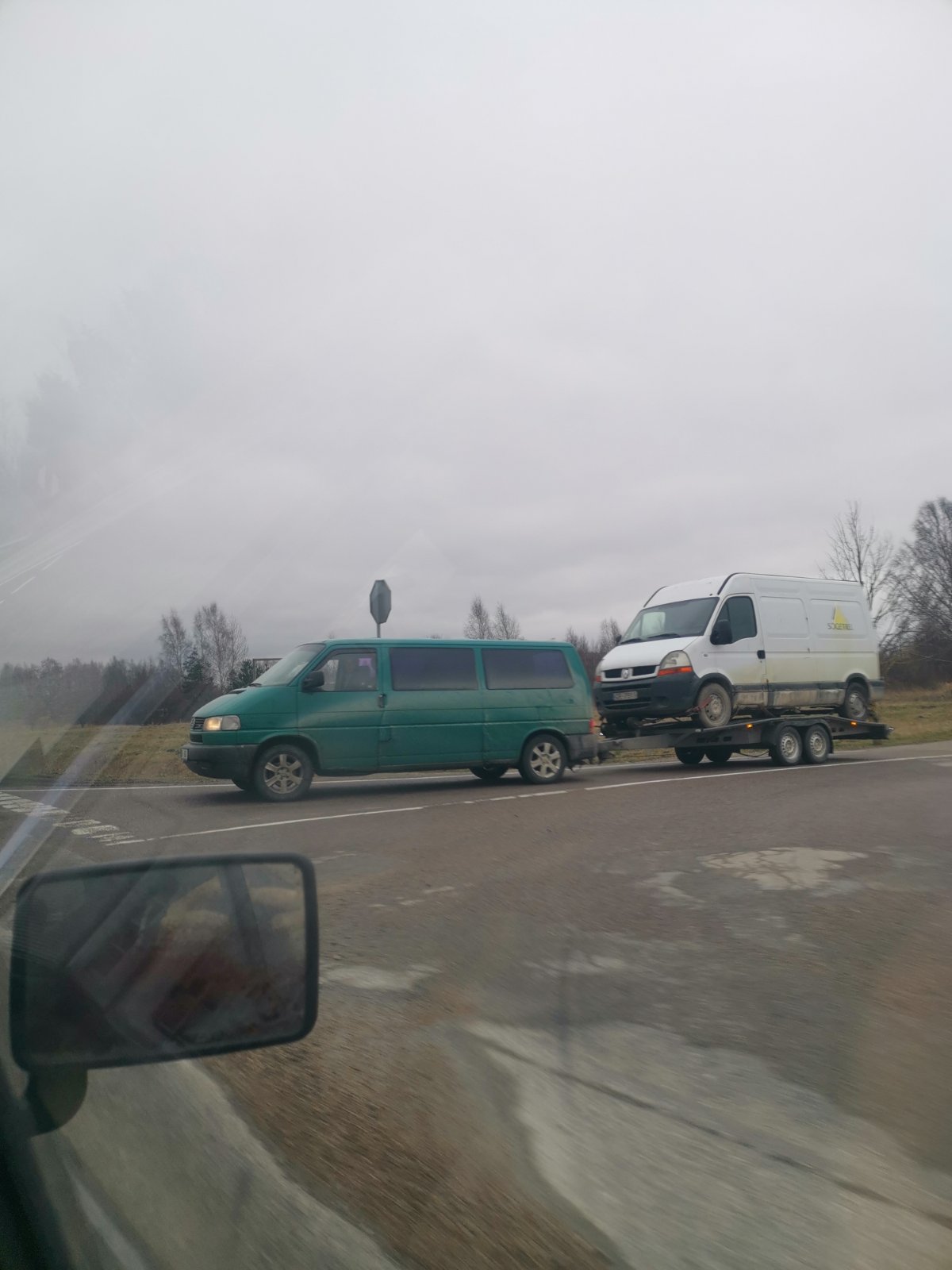 IMG_20200307_151054.jpg