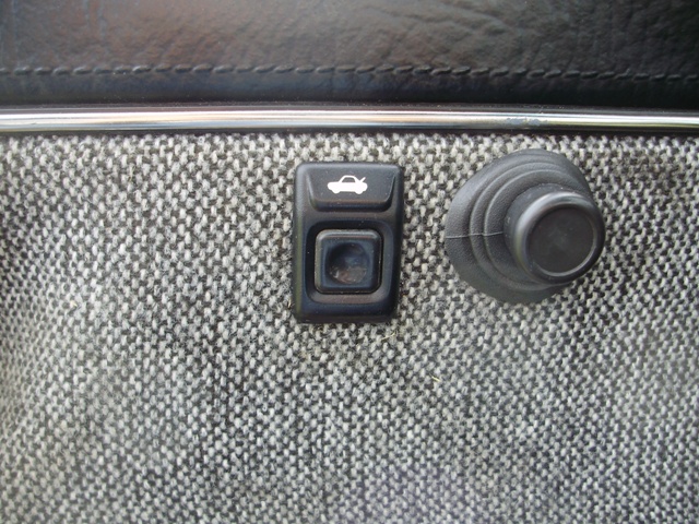PC270094.JPG