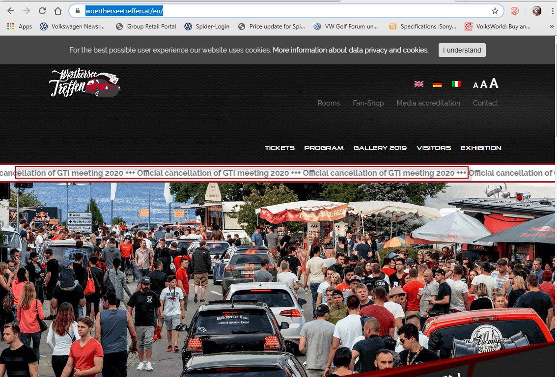 worthersee treffen 2020 canceled.jpg
