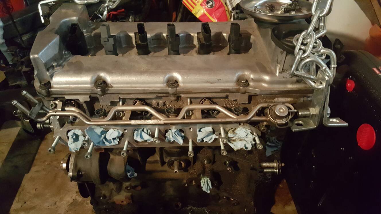 964ca3369080d0ce209e30926d8649bd.jpg