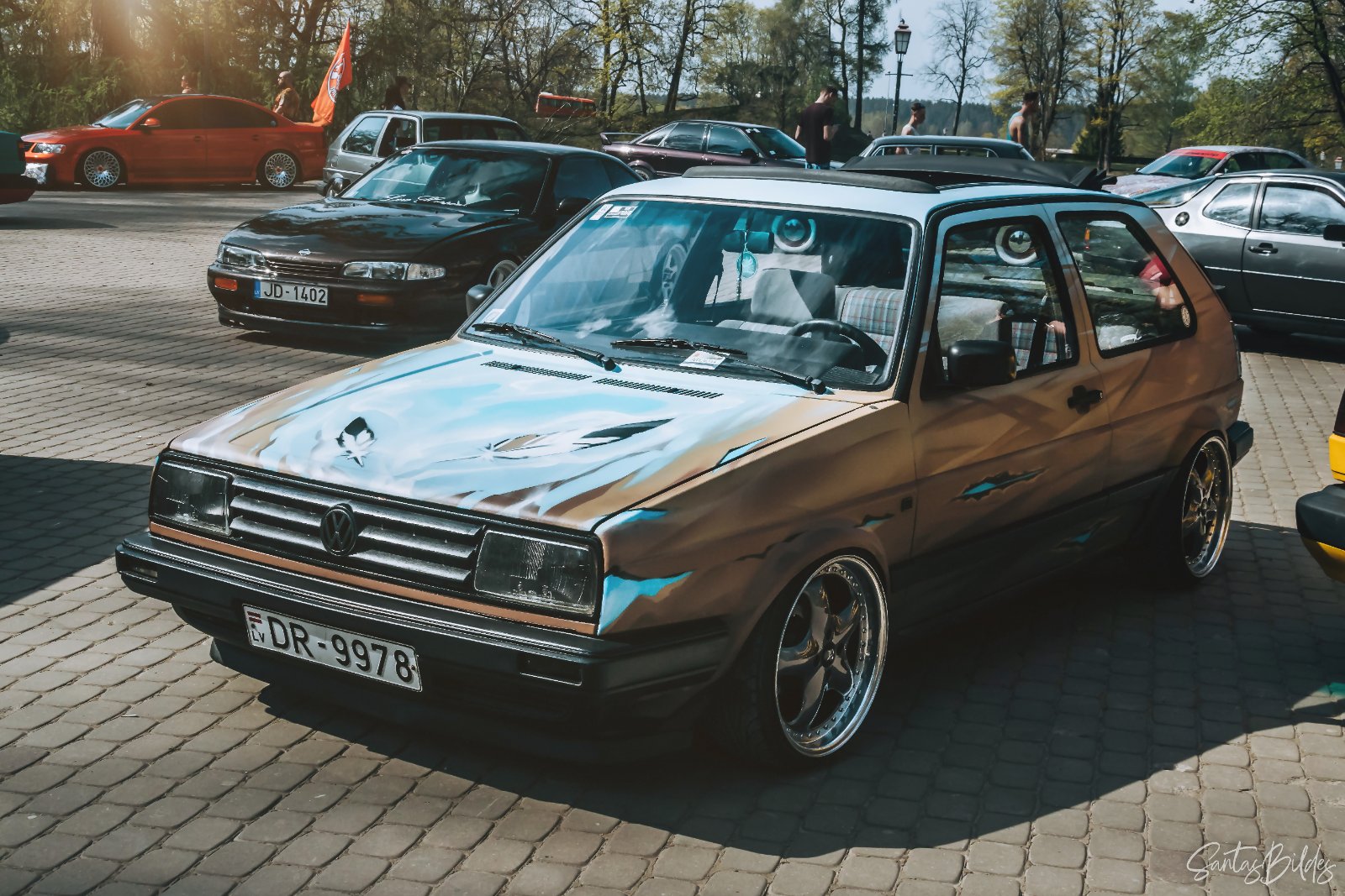 20190427-IMG_8508p.jpg