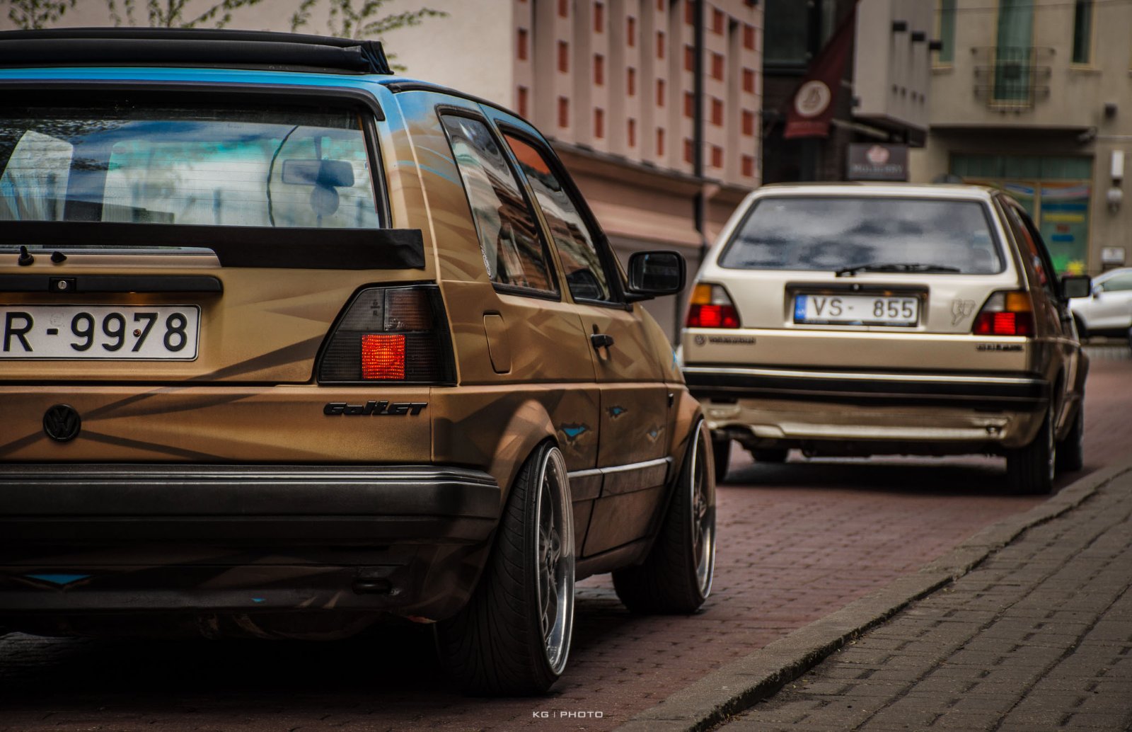 DSC_8391.jpg