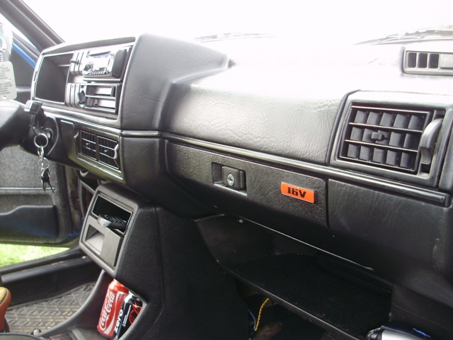 PC270100.JPG
