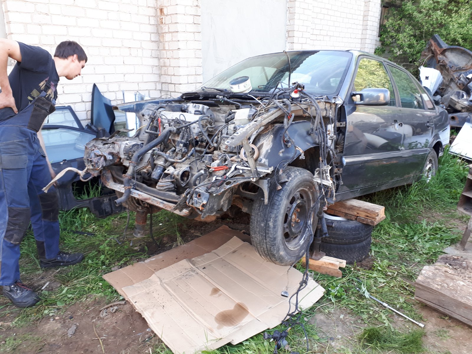 20180520_190201.jpg