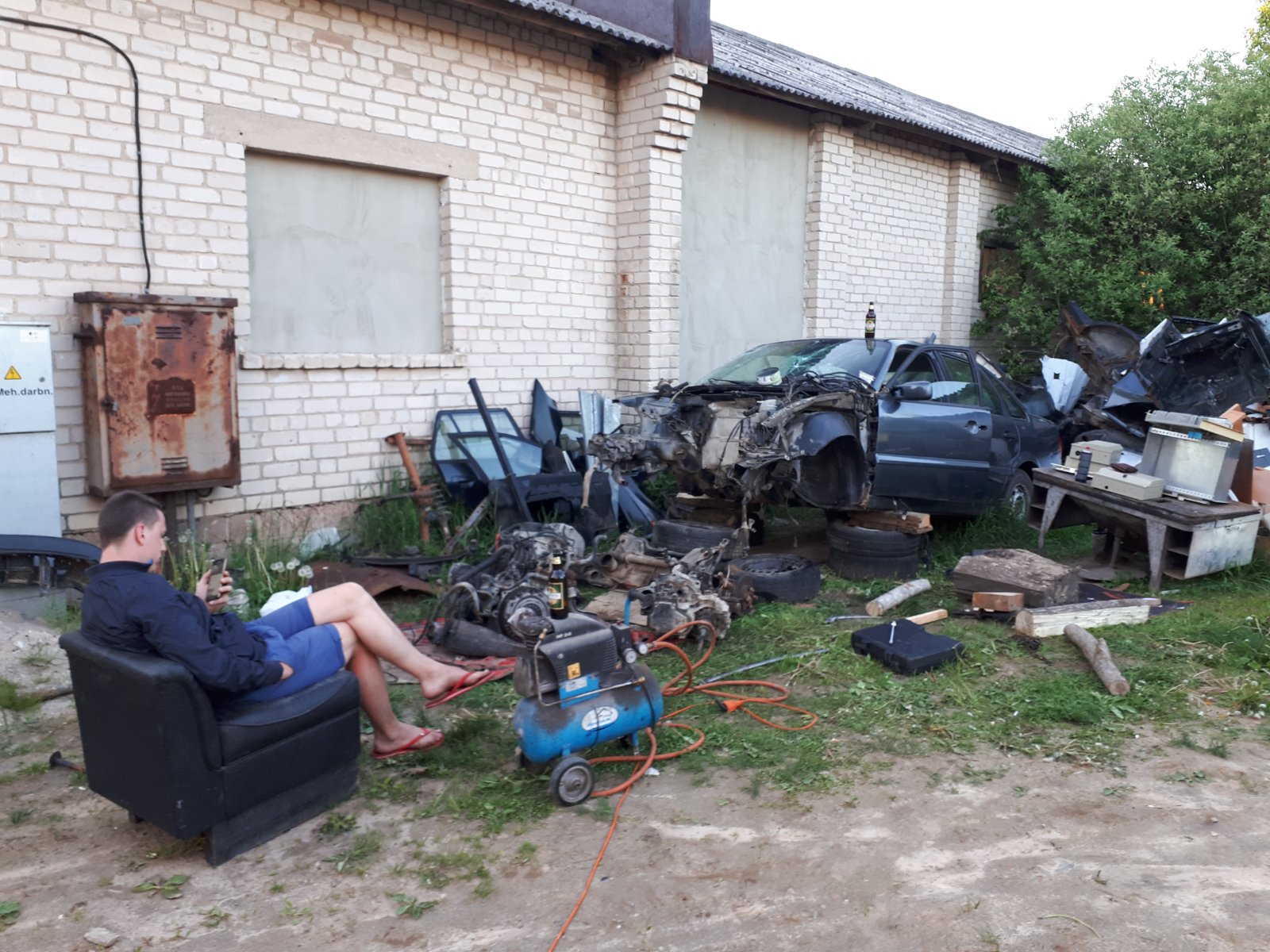 20180520_205231.jpg