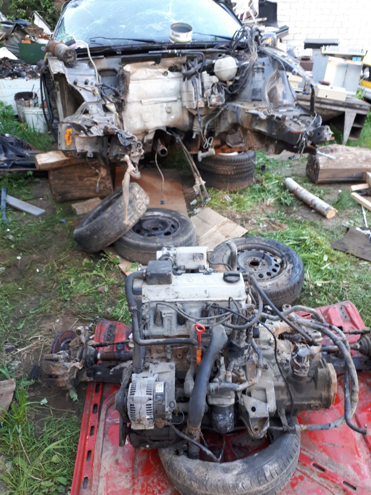 20180520_201227.jpg