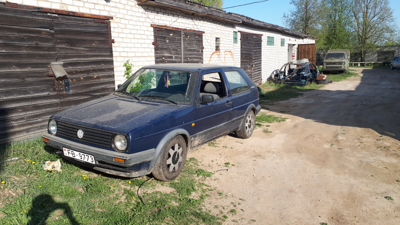 20190428_180250.jpg