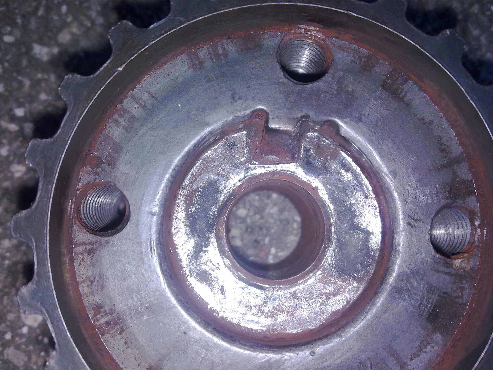 rsz_28082012317.jpg