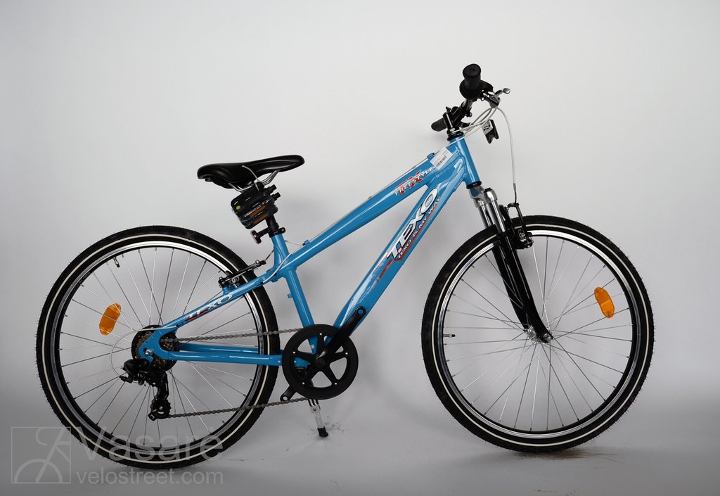 bicycle-26-he-al-drt-r36-t07-f-dirt-e-sport-blue.jpg