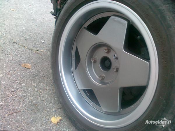 borbet-a-r16.jpg