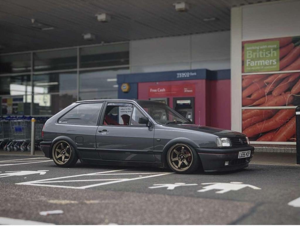 mk2f6_1024x1024 (1).jpg