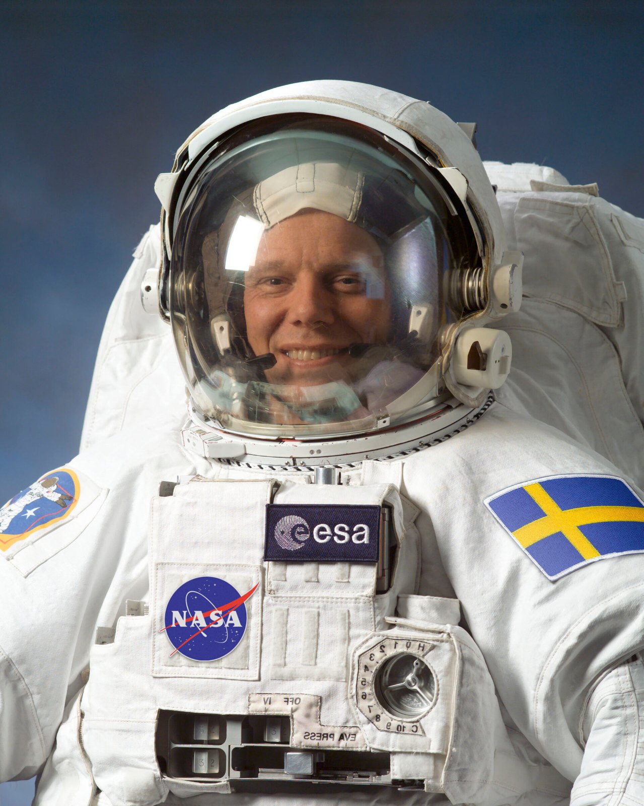 Christer_Fuglesang_portrait_pillars.jpg