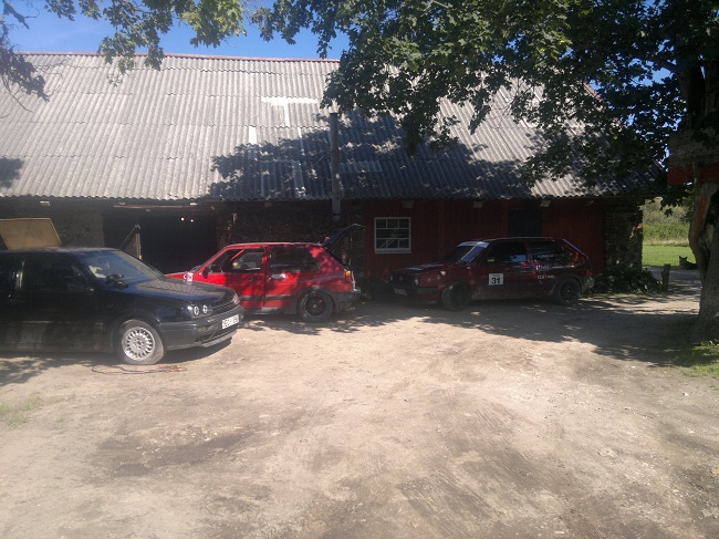 2012-08-28-241.jpg