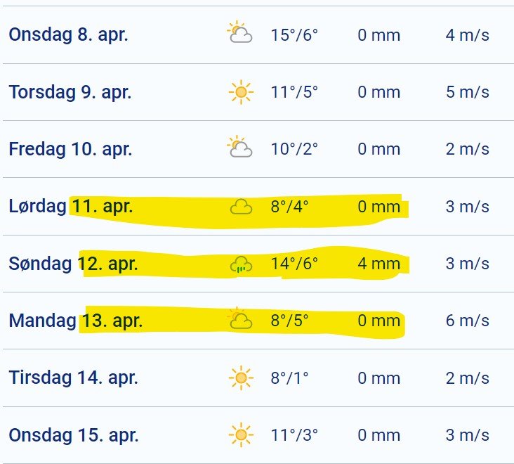 weather.jpg