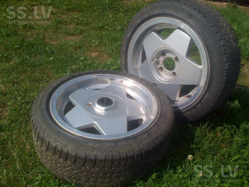 volkswagen-disks-15-1.800.jpg