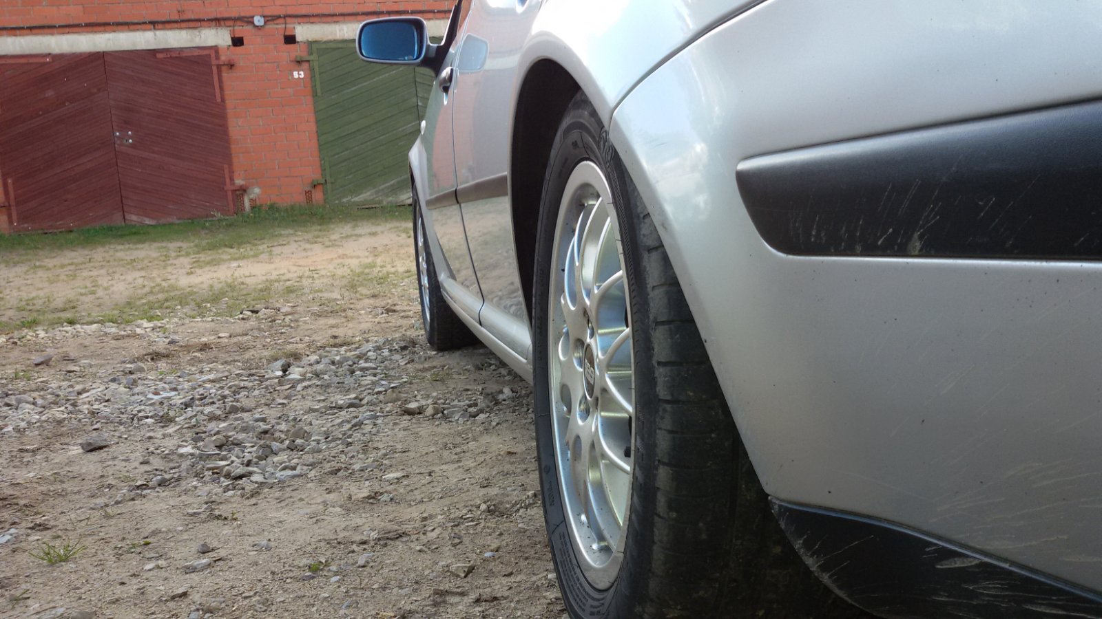 20150927_173734.jpg