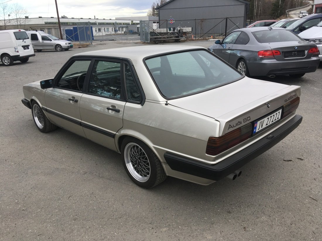 865d39rq.jpg