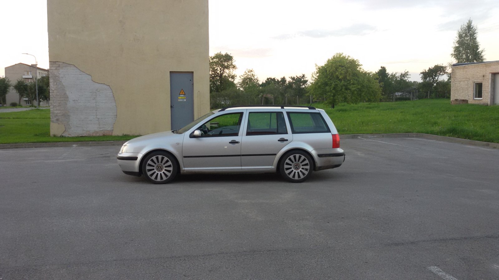 20160825_201713.jpg