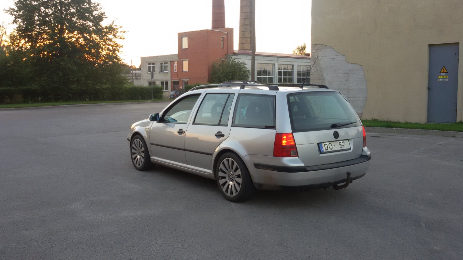 20160825_201754.jpg