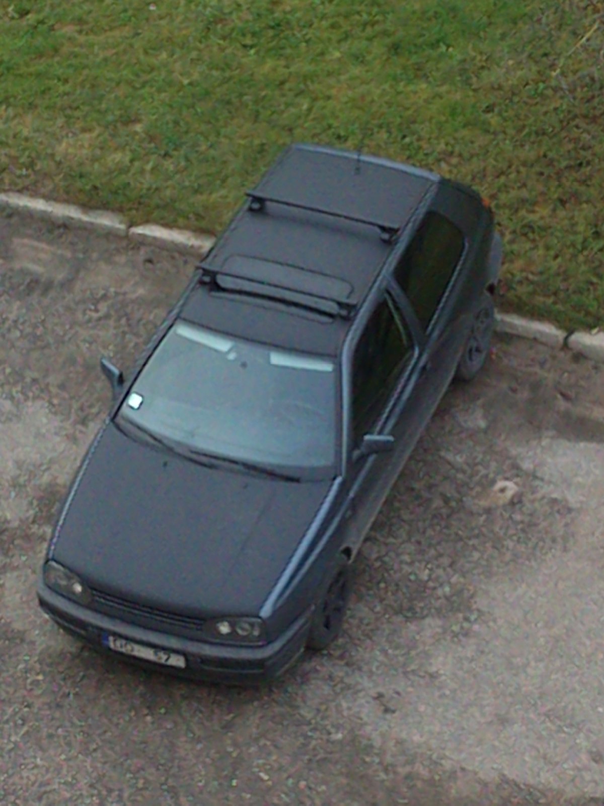 DSC_0060.jpg