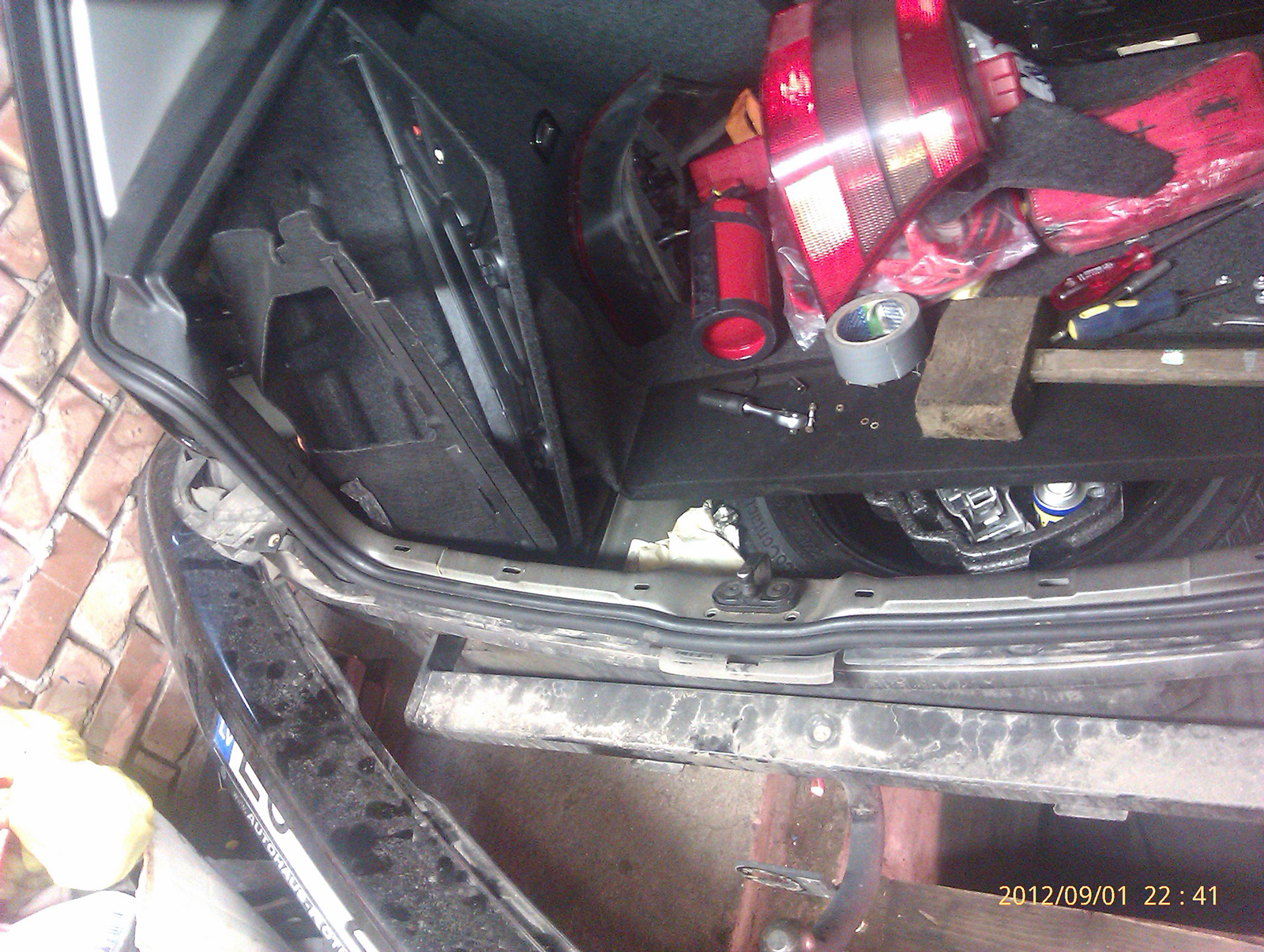 IMAG0800.jpg