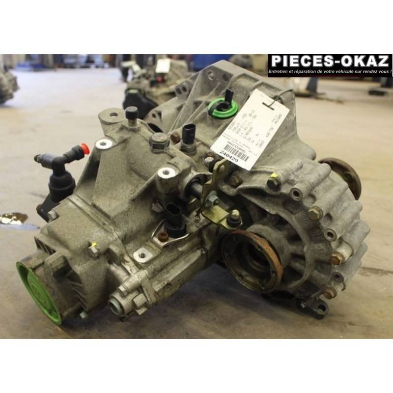 gearbox-ert-duu-dus-duw-duv-dlp-ref-02k300049c-02k300049cx-02k300049dx.jpg