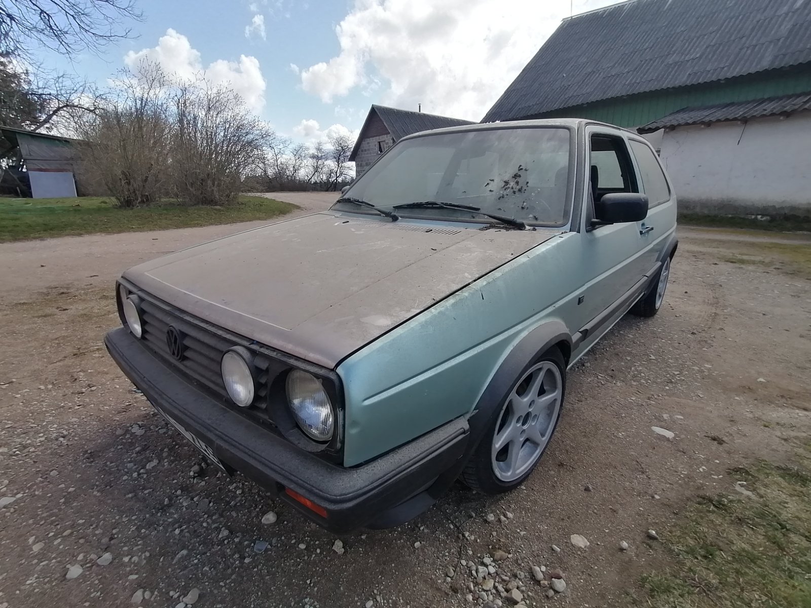 IMG_20200418_123119.jpg