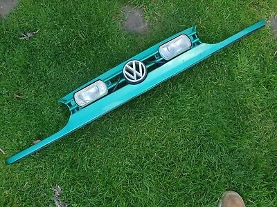 VW-Golf-Mk3-Rare-Hella-Fog-Spotlight-Grill.jpg