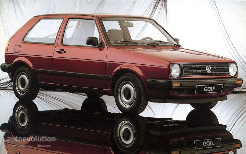 VOLKSWAGENGolfII-3doors--2466_2.jpg