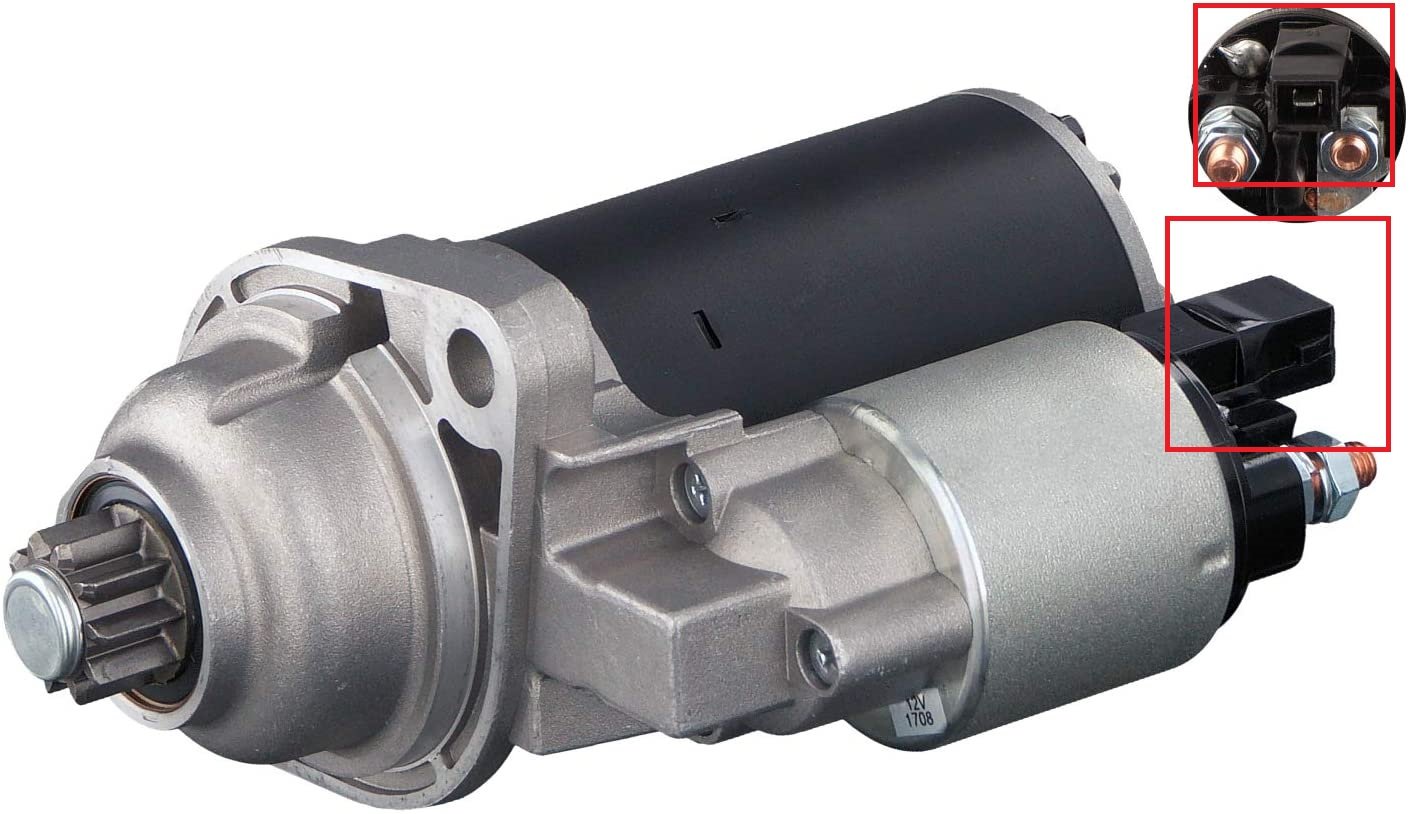 719C5+gElWL._AC_SL1500_.jpg